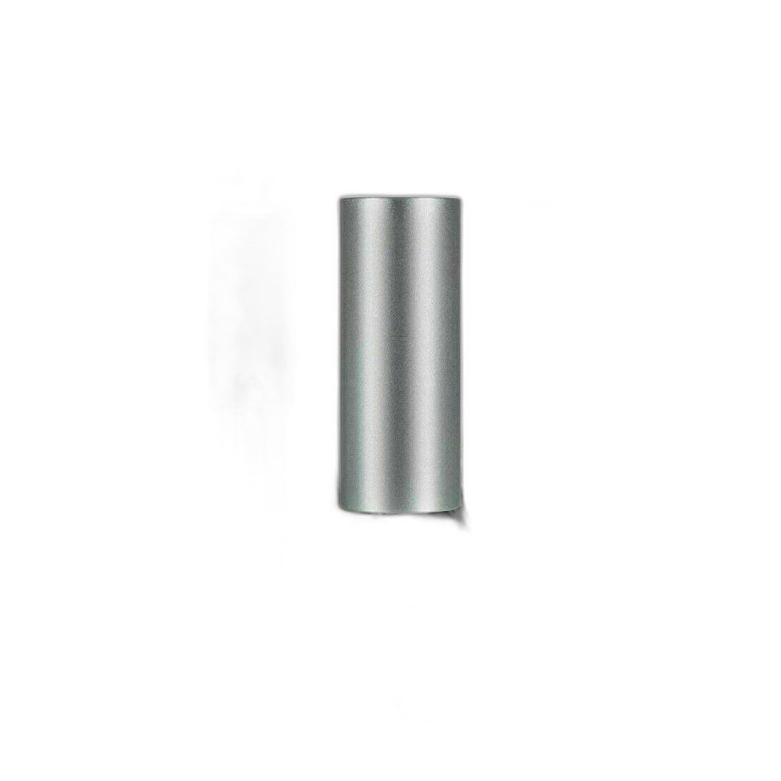 LB7 Duramax Injector Set - Remanufactured Direct-Fit Diesel Replacement