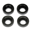 LB7 Duramax Injector Set - Remanufactured Direct-Fit Diesel Replacement