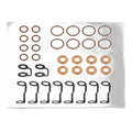 LB7 Duramax Injector Set - Remanufactured Direct-Fit Diesel Replacement