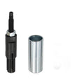 LB7 Duramax Injector Set - Remanufactured Direct-Fit Diesel Replacement