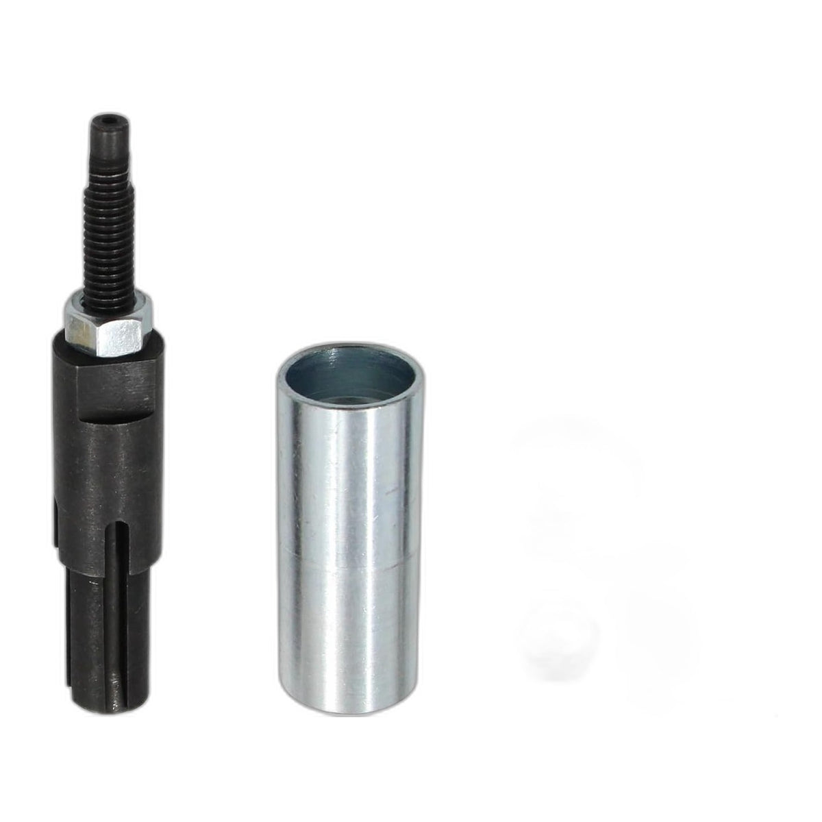 LB7 Duramax Injector Set - Remanufactured Direct-Fit Diesel Replacement