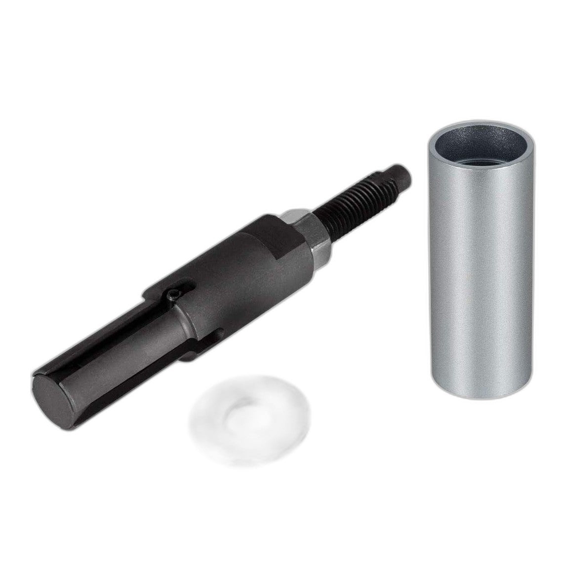 LB7 Duramax Injector Set - Remanufactured Direct-Fit Diesel Replacement
