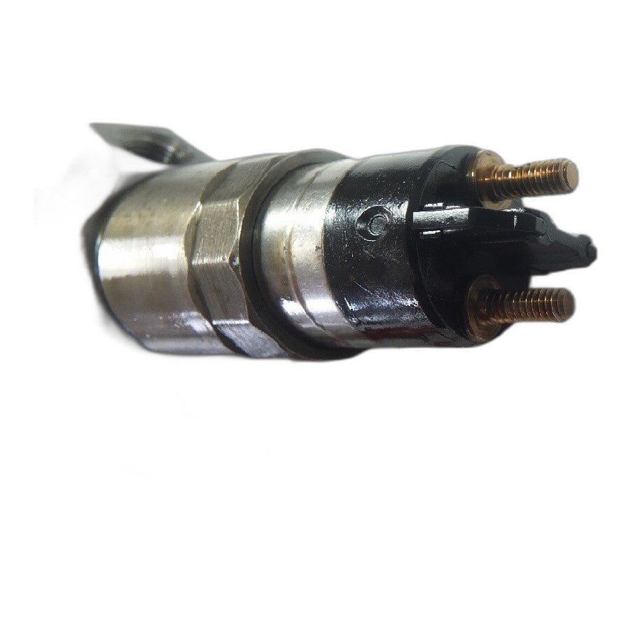 LB7 Duramax Injector Set - Remanufactured Direct-Fit Diesel Replacement