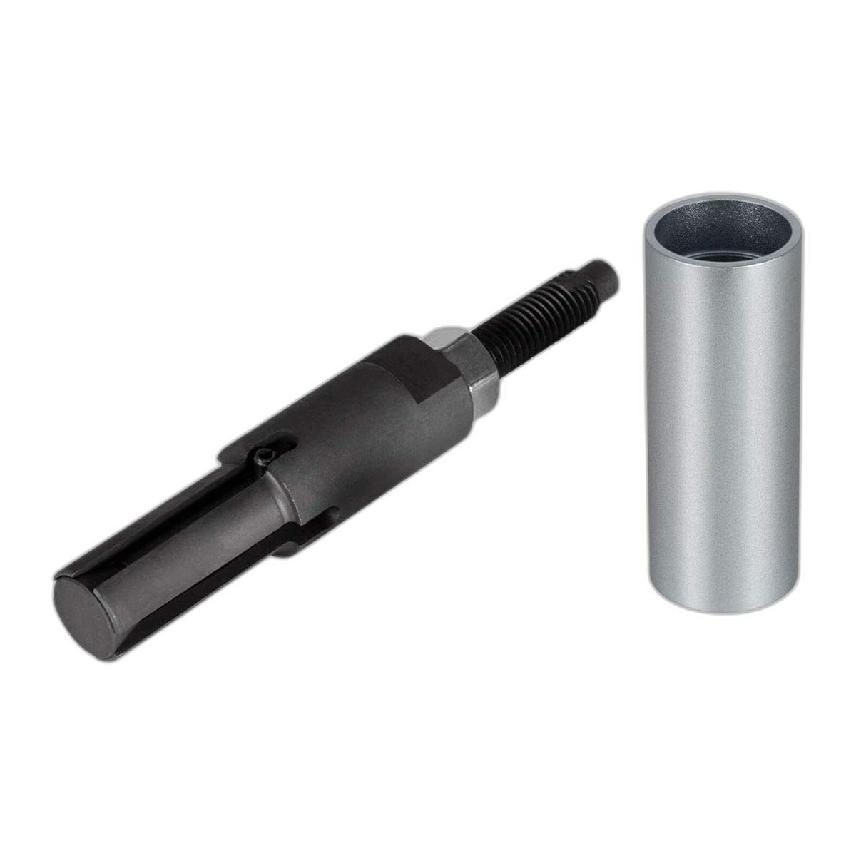 LB7 Duramax Injector Set - Remanufactured Direct-Fit Diesel Replacement