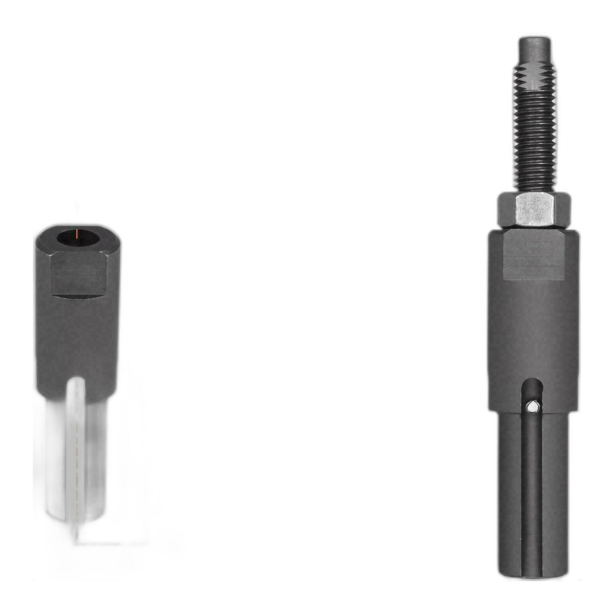 LB7 Duramax Injector Set - Remanufactured Direct-Fit Diesel Replacement