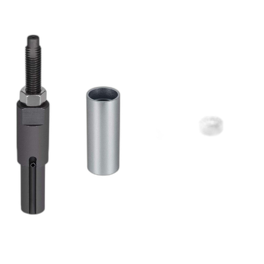LB7 Duramax Injector Set - Remanufactured Direct-Fit Diesel Replacement