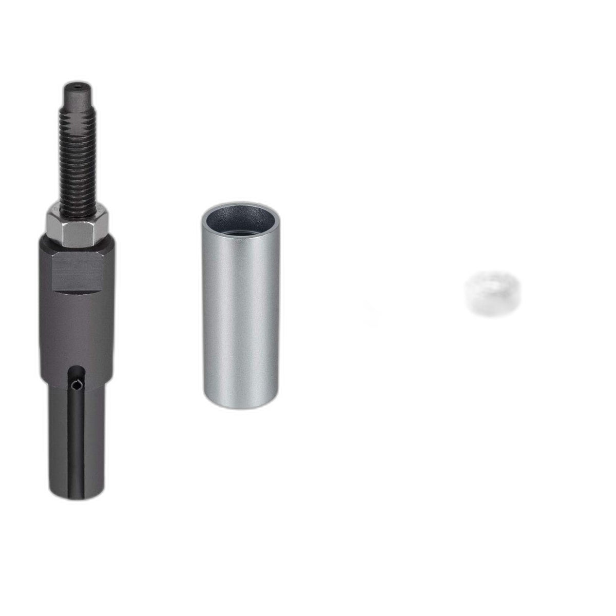 LB7 Duramax Injector Set - Remanufactured Direct-Fit Diesel Replacement