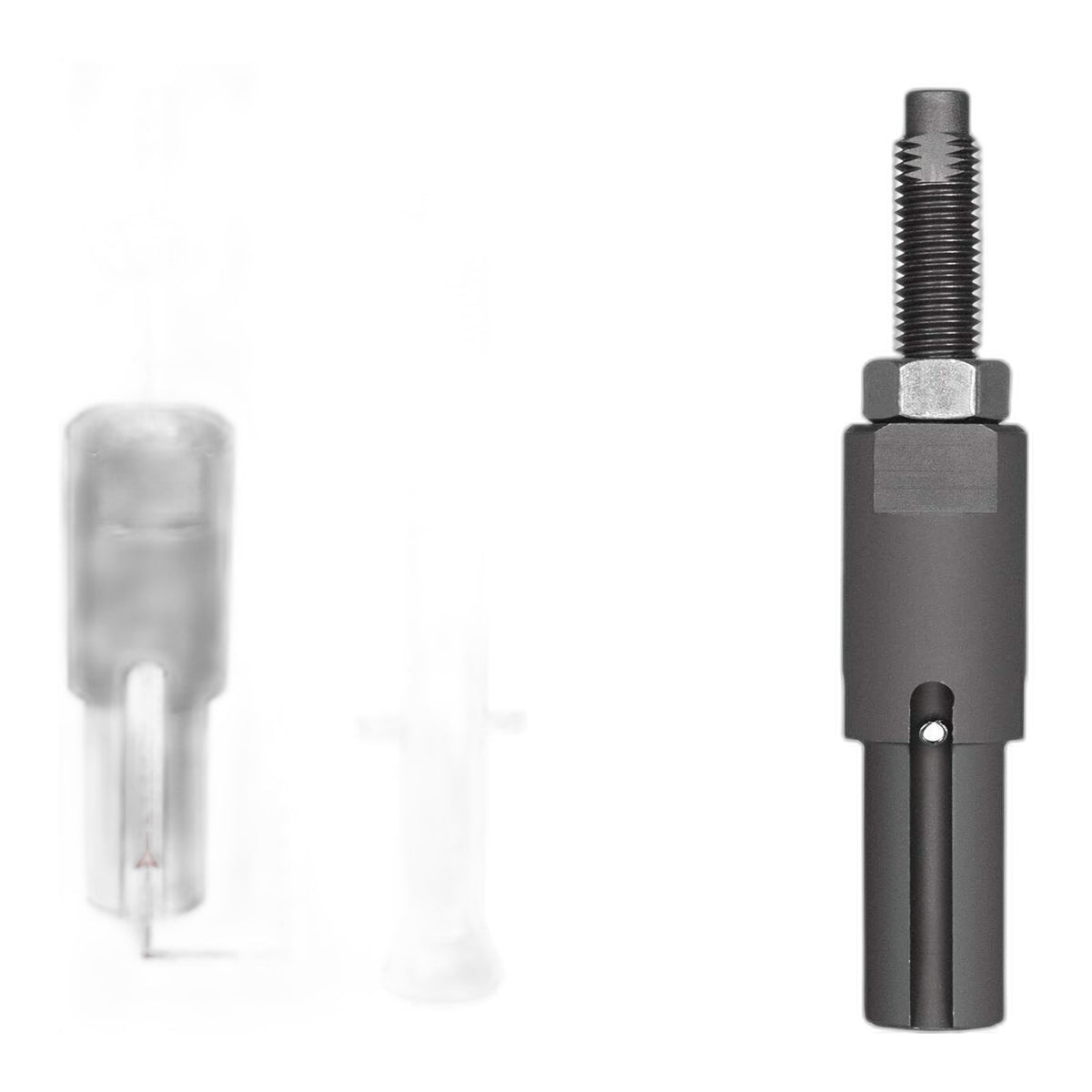 LB7 Duramax Injector Set - Remanufactured Direct-Fit Diesel Replacement
