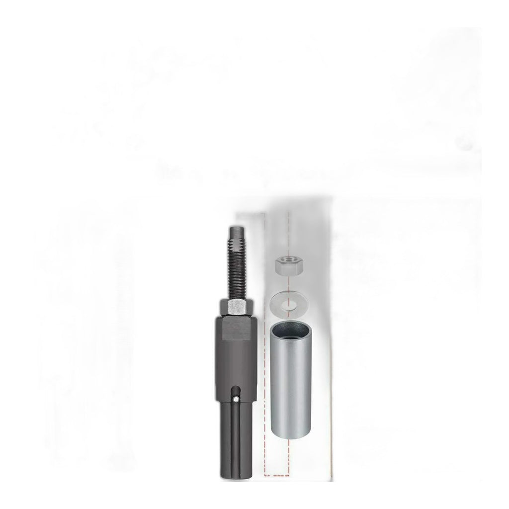 LB7 Duramax Injector Set - Remanufactured Direct-Fit Diesel Replacement