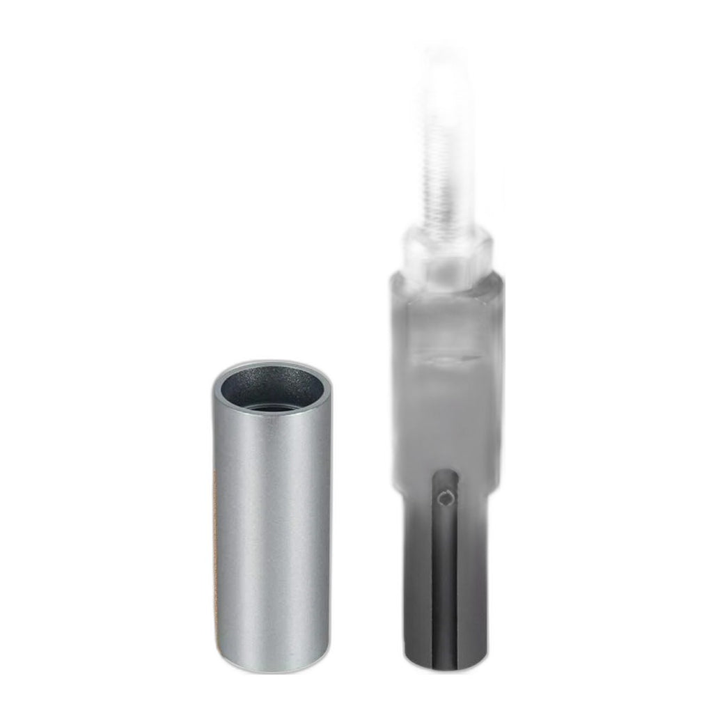 LB7 Duramax Injector Set - Remanufactured Direct-Fit Diesel Replacement