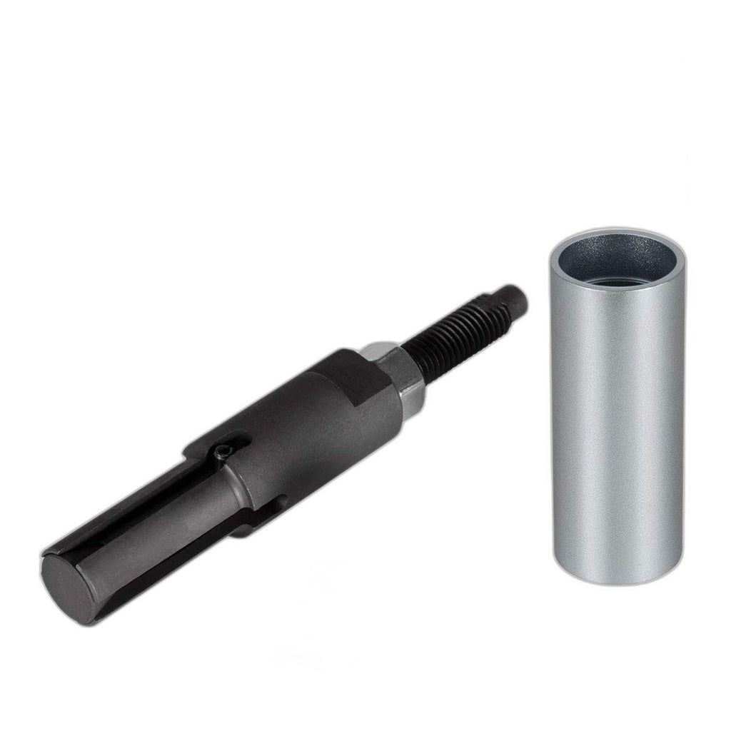 LB7 Duramax Injector Set - Remanufactured Direct-Fit Diesel Replacement