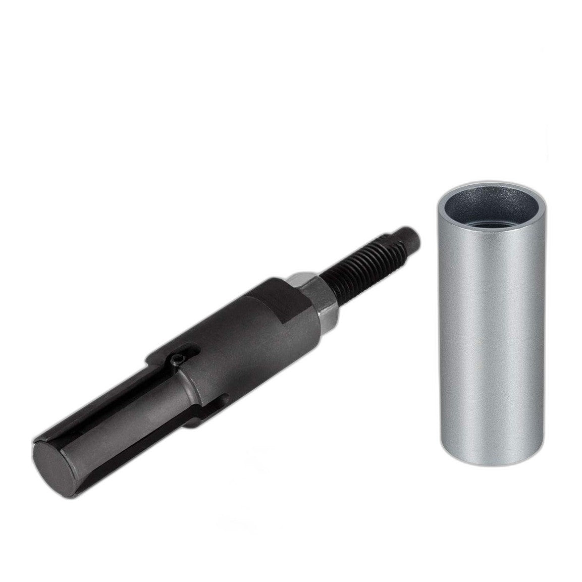 LB7 Duramax Injector Set - Remanufactured Direct-Fit Diesel Replacement