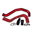 LB7 Duramax Intercooler 2001 - New Direct-Fit Diesel Replacement