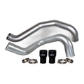 LB7 Duramax Intercooler 2002-2004 - New Direct-Fit Diesel Replacement