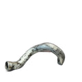 LB7 Duramax Intercooler 2002 - New Direct-Fit Diesel Replacement