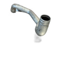 LB7 Duramax Intercooler 2004 - New Direct-Fit Diesel Replacement