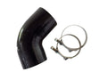 LB7 Duramax Intercooler Boot Kit 2001-2010 OEM