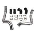 LB7 Duramax Intercooler Boot Kit 2002-2004 OEM