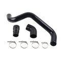 LB7 Duramax Intercooler Boot Kit 2004-2010 OEM