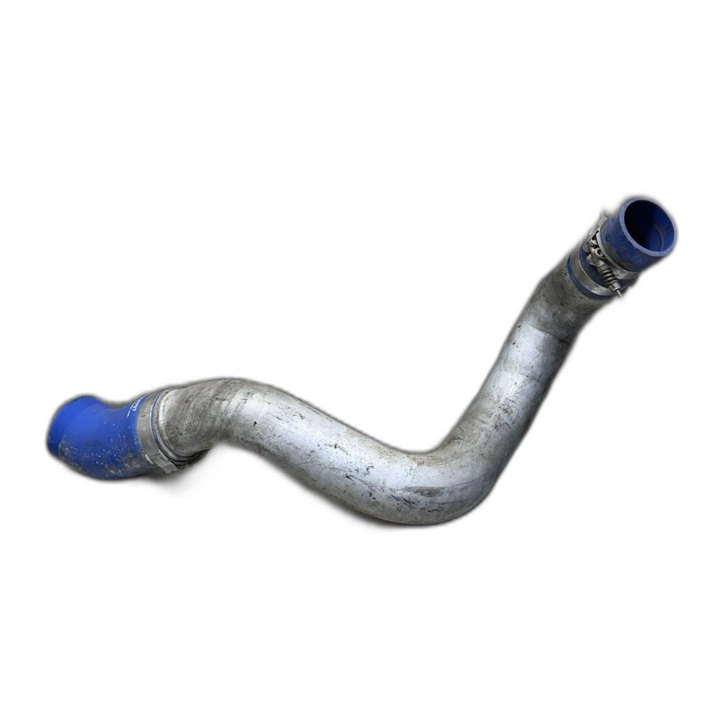 LB7 Duramax Intercooler - New Direct-Fit Diesel Replacement