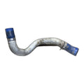 LB7 Duramax Intercooler - New Direct-Fit Diesel Replacement