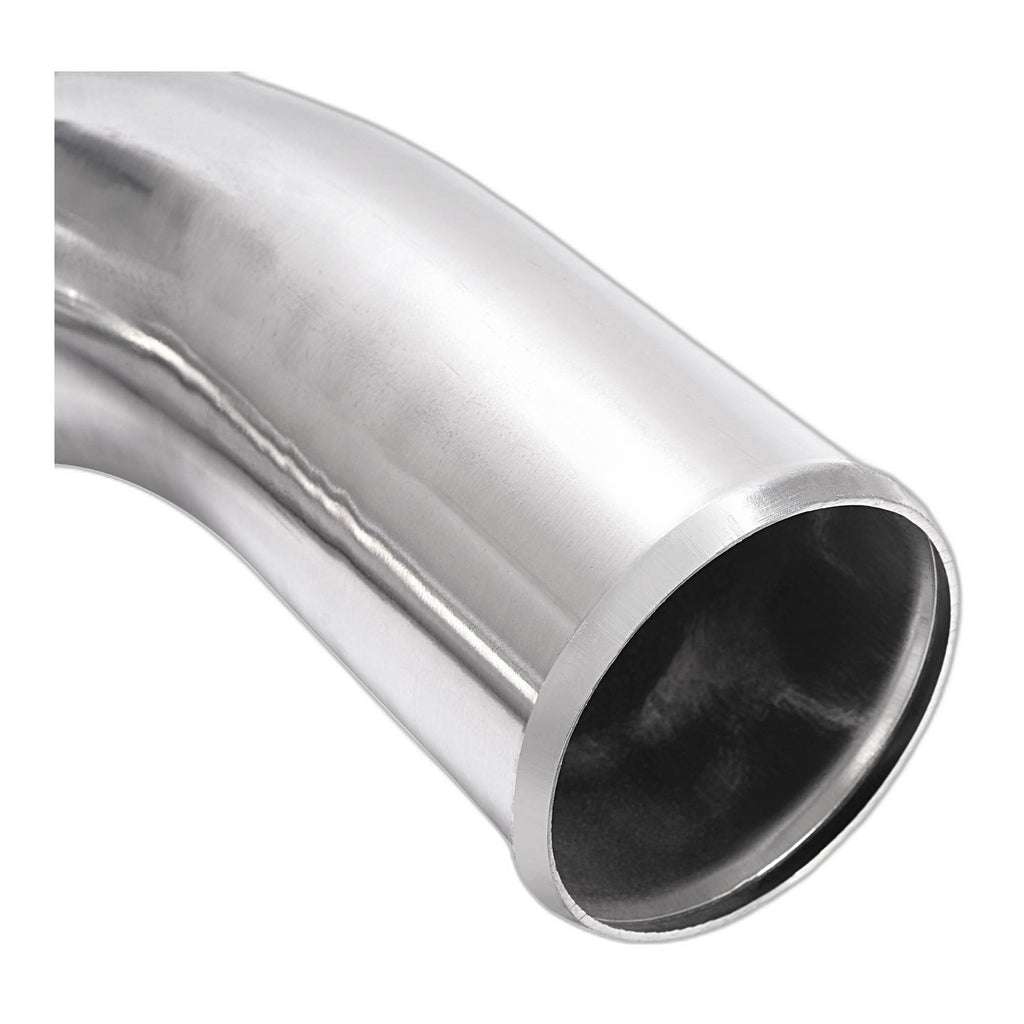 LB7 Duramax Intercooler - New Direct-Fit Diesel Replacement