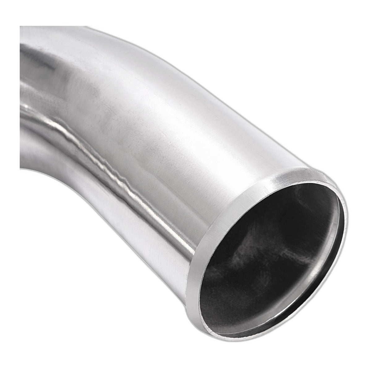 LB7 Duramax Intercooler - New Direct-Fit Diesel Replacement