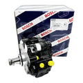 LB7 Duramax Lift Pump 2001-04 - New Direct-Fit Diesel Replacement