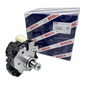 LB7 Duramax Lift Pump 2001-04 - New Direct-Fit Diesel Replacement