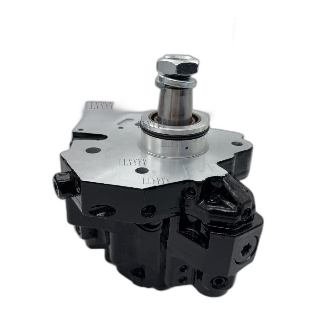 LB7 Duramax Lift Pump 2001-04 - New Direct-Fit Diesel Replacement