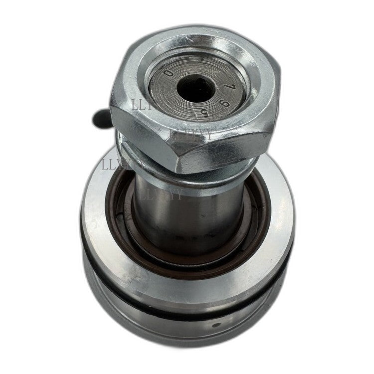 LB7 Duramax Lift Pump 2001-04 - New Direct-Fit Diesel Replacement