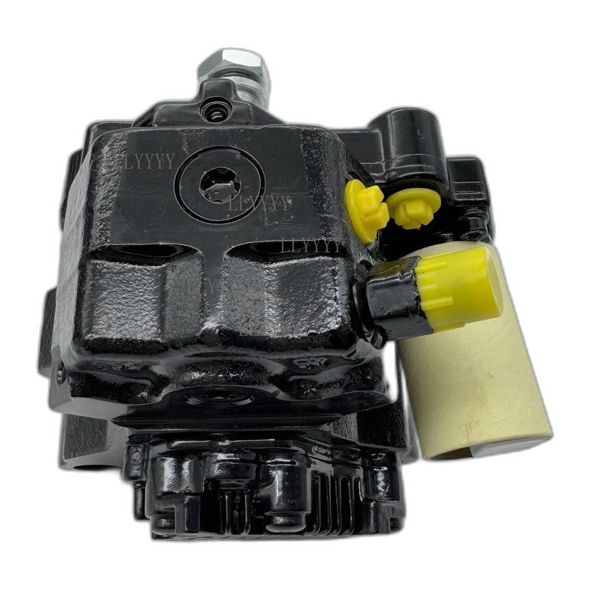LB7 Duramax Lift Pump 2001-04 - New Direct-Fit Diesel Replacement