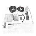 LB7 Duramax Lift Pump 2001-2010 - New Direct-Fit Diesel Replacement