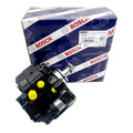 LB7 Duramax Lift Pump - New Direct-Fit Diesel Replacement