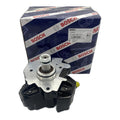 LB7 Duramax Lift Pump - New Direct-Fit Diesel Replacement