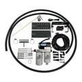 LB7 Duramax Lift Pump - New Direct-Fit Diesel Replacement