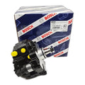 LB7 Duramax Lift Pump - New Direct-Fit Diesel Replacement