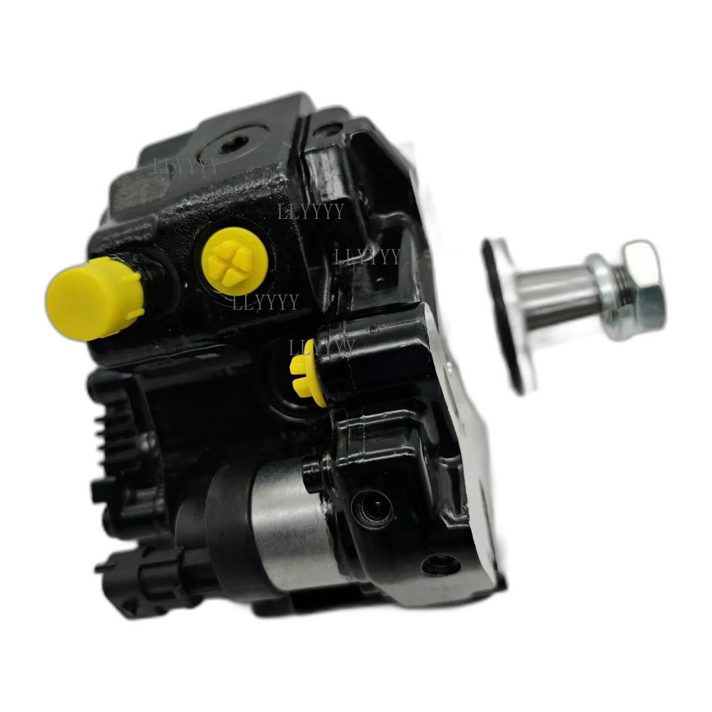 LB7 Duramax Lift Pump - New Direct-Fit Diesel Replacement