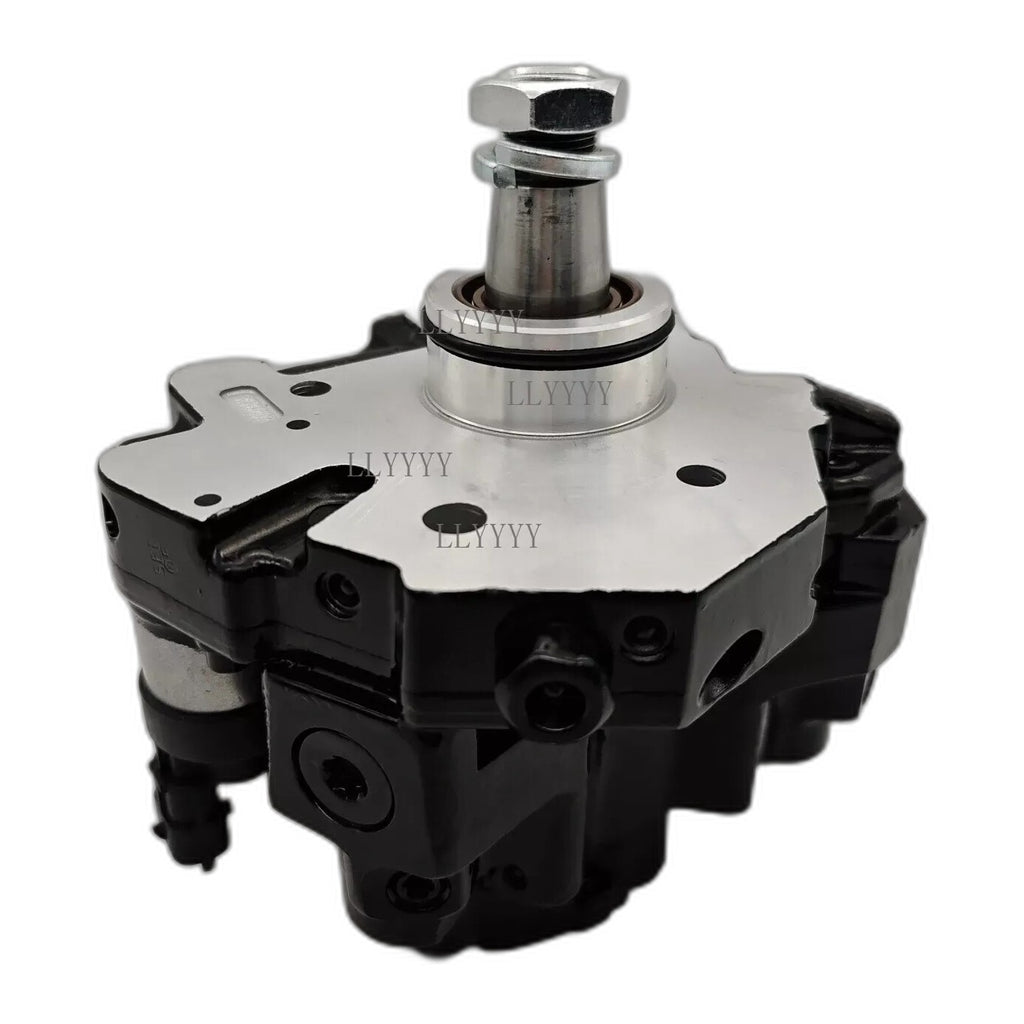 LB7 Duramax Lift Pump - New Direct-Fit Diesel Replacement