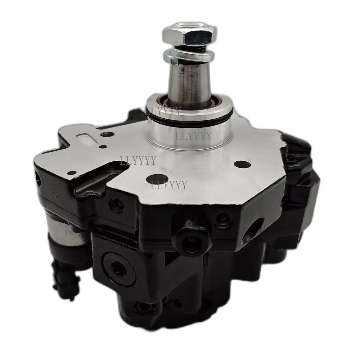 LB7 Duramax Lift Pump - New Direct-Fit Diesel Replacement