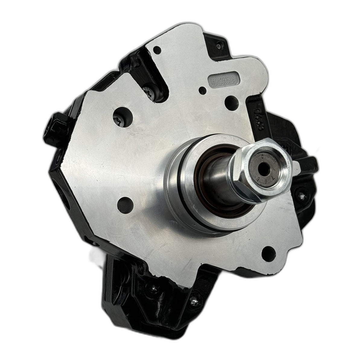 LB7 Duramax Lift Pump - New Direct-Fit Diesel Replacement