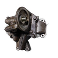 LB7 Duramax Oil Cooler 2001-2004 - New Direct-Fit Diesel Replacement