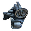 LB7 Duramax Oil Cooler 2001-2010 - New Direct-Fit Diesel Replacement