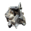 LB7 Duramax Oil Cooler 2001-2010 - New Direct-Fit Diesel Replacement