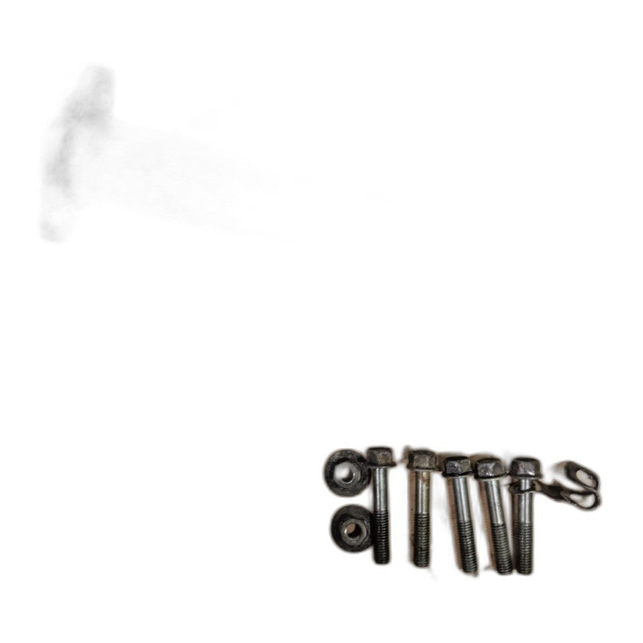 LB7 Duramax Oil Cooler 2001-2010 - New Direct-Fit Diesel Replacement