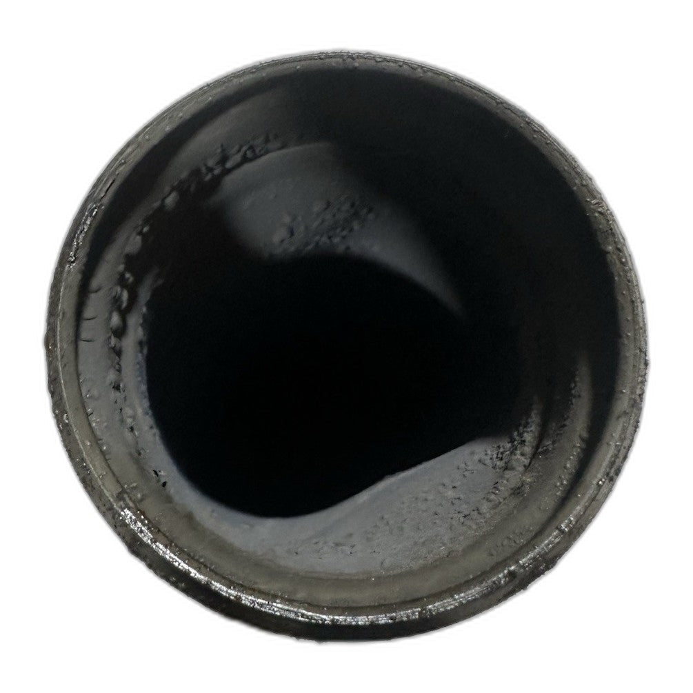 LB7 Duramax Oil Cooler 2001-2010 - New Direct-Fit Diesel Replacement