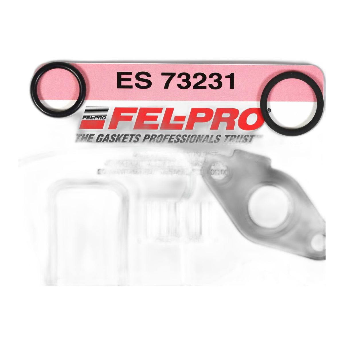 LB7 Duramax Oil Cooler 2001-2010 - New Direct-Fit Diesel Replacement