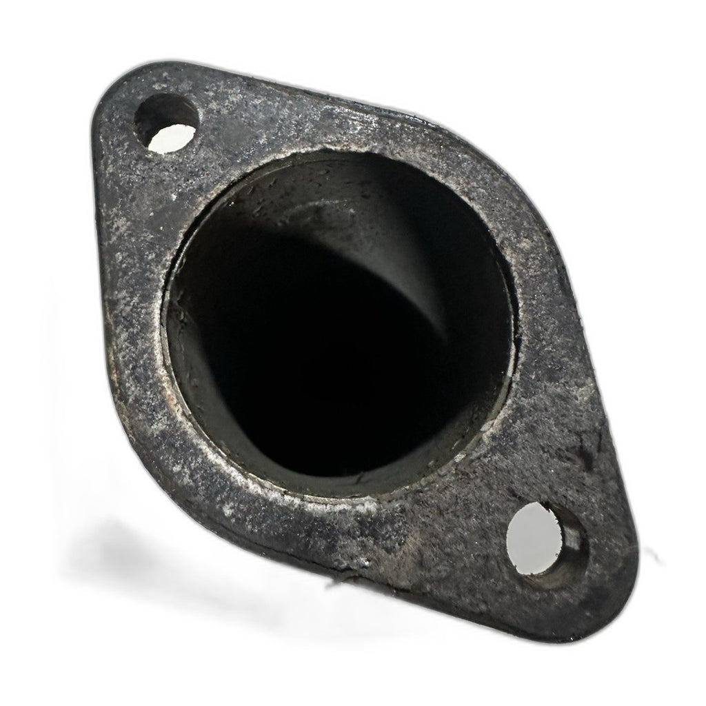 LB7 Duramax Oil Cooler 2001-2010 - New Direct-Fit Diesel Replacement