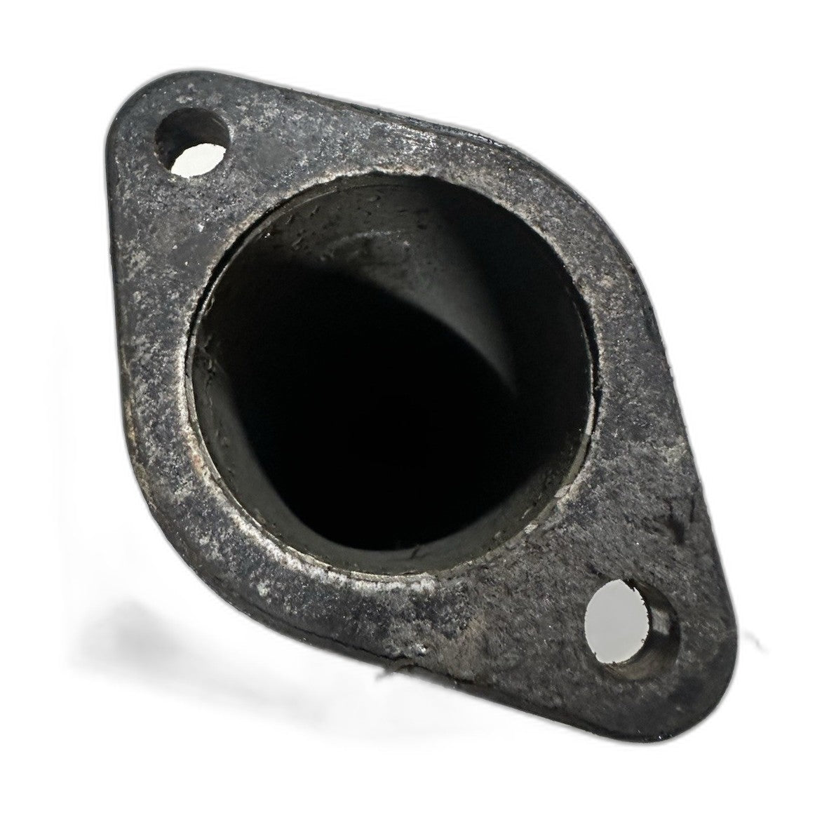 LB7 Duramax Oil Cooler 2001-2010 - New Direct-Fit Diesel Replacement