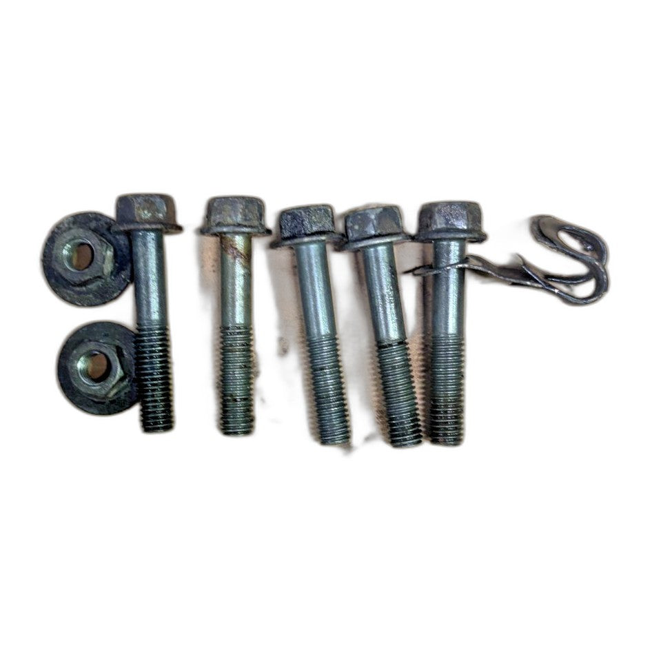 LB7 Duramax Oil Cooler 2001-2010 - New Direct-Fit Diesel Replacement